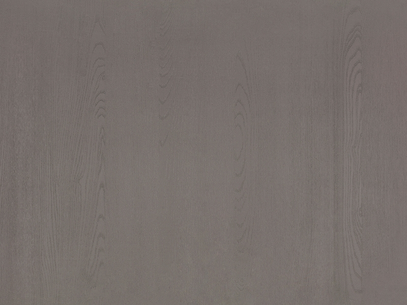 通化SD007 福木-印象灰